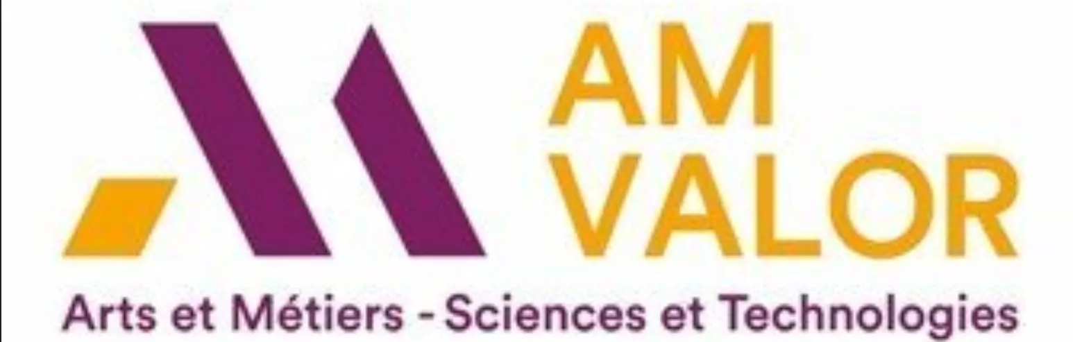 AMVALOR
