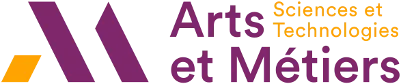 Arts et Métiers - École Nationale Supérieure d'Arts et Métiers