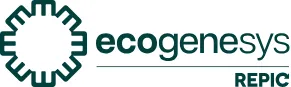Ecogenesys