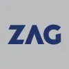 Zavod za gradbeništvo Slovenije