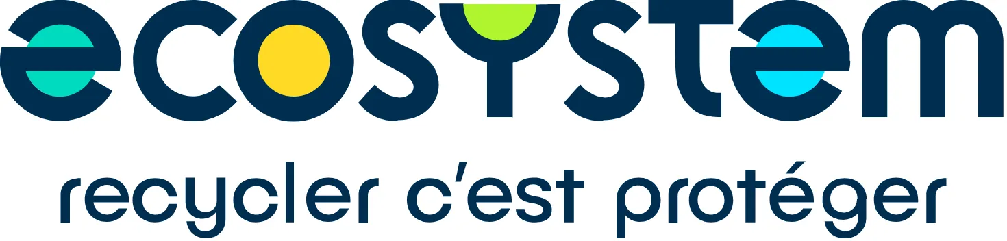ecosystem